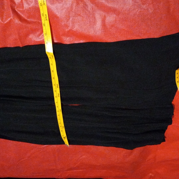 Vest Le Chateau - Picture 5 of 7